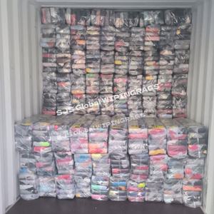 ผ้าเช็ดทำความสะอาดแบบตัดเส้นใยละเอียด ผ้าเช็ดทำความสะอาดฆ่าเชื้อ ผ้าเช็ดทำความสะอาดสีต่างๆ ผ้าเช็ดทำความสะอาดจากเสื้อยืด ผ้าเช็ดทำความสะอาดจากผ้าฝ้าย ผ้าเช็ดทำความสะอาดสำหรับงานอุตสาหกรรม ทำจากผ้าฝ้าย 100% - Product Image 1