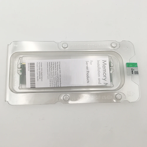 RAM 879507-B21 879527-091 P06773-001 Memoria de servidor ECC DDR4 2666 de 16 GB Envío rápido de alta calidad - Product Image 5