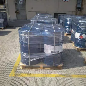 ไตรเอทิลามีน (TEA) สารละลายสำหรับการบ่ม ความบริสุทธิ์ 99.9% ขึ้นไป CAS 121-44-8 - Product Image 2