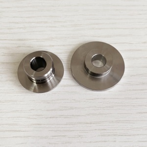 HE561V HE561VE Turbocharger Thrust Collar e <span class=keywords><strong>Flinger</strong></span> para Repair Kits Turbo - Product Image 2