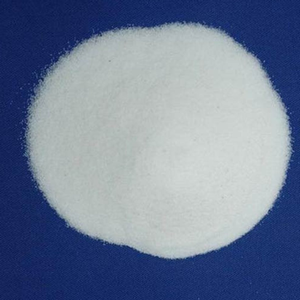 Preço de Atacado: Suplementos em Pó de Isoleucina Grau Alimentício, Pureza 99%, para Aumento Nutricional, 73-32-5 - Product Image 3