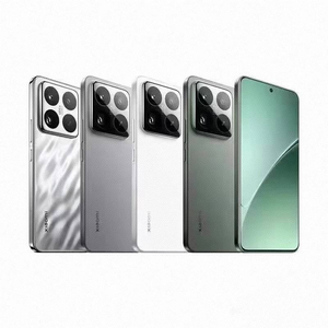 <span class=keywords><strong>Xiaomi</strong></span> 15 Professional MI15 5G สมาร์ทโฟนแท้ Snapdragon 8 Gen 1 กล้อง Leica 50MP OIS แบตเตอรี่ 6100mAh ชาร์จ 90W หน้าจอ 6.73 นิ้ว 2K AMOLED - Product Image 5