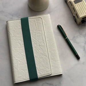 1,05 MM diseño antiguo DuPont <span class=keywords><strong>papel</strong></span> estilo Vintage arrugas en relieve PU rollos de piel sintética Artificial <span class=keywords><strong>para</strong></span> bolsos zapatos tapicería - Product Image 5