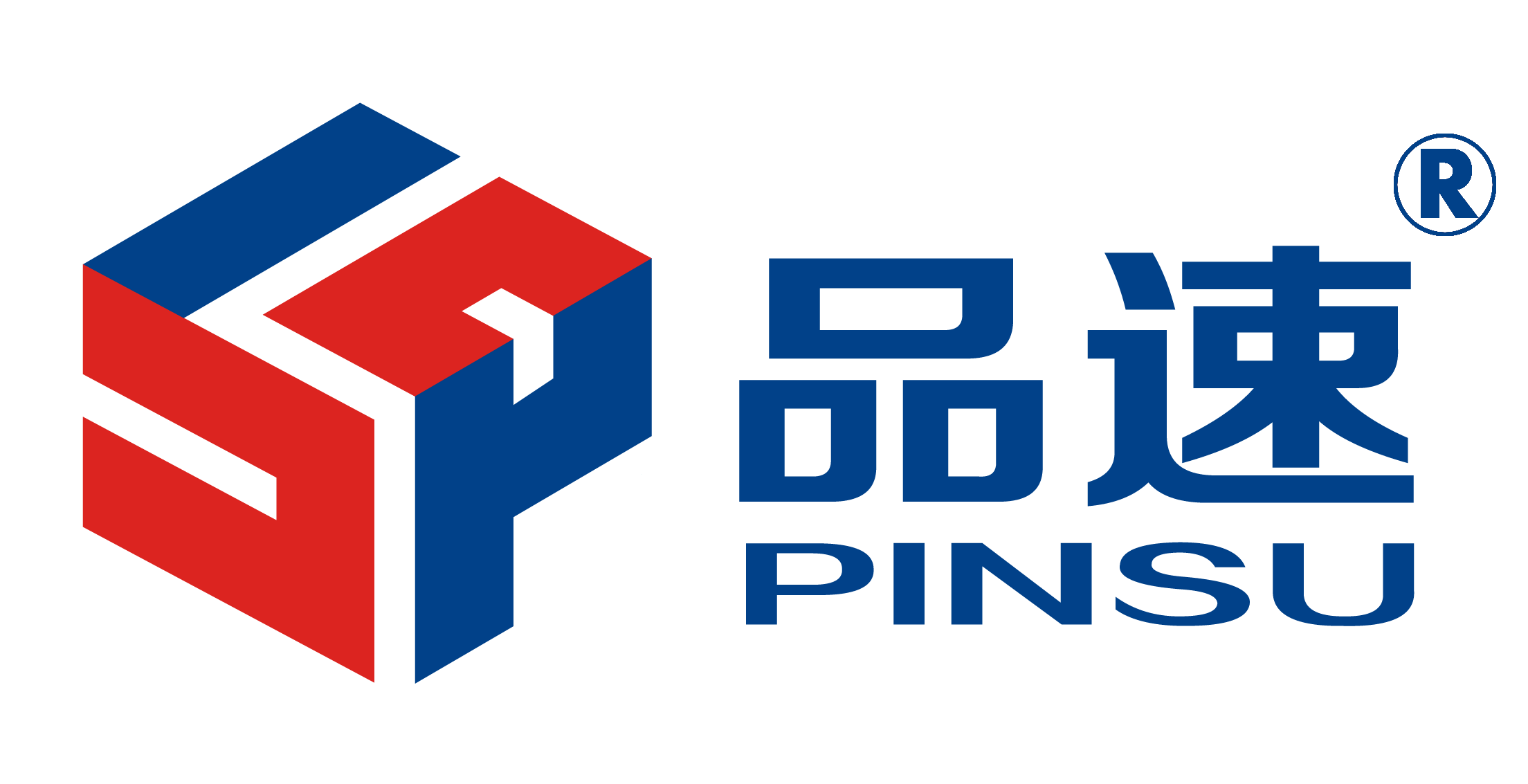 Shenzhen Pinsu Technology Co., Ltd.