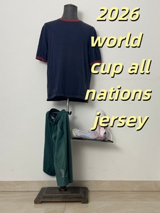 Jersey Retro Blanco y Negro del Equipo de Fútbol Americano de la Universidad de Colorado, Modelo 2026 en Stock, Cosido, 5 Horn.JR 12 <span class=keywords><strong>Travis</strong></span> Hunter 2 Shedeur Sanders - Product Image 6