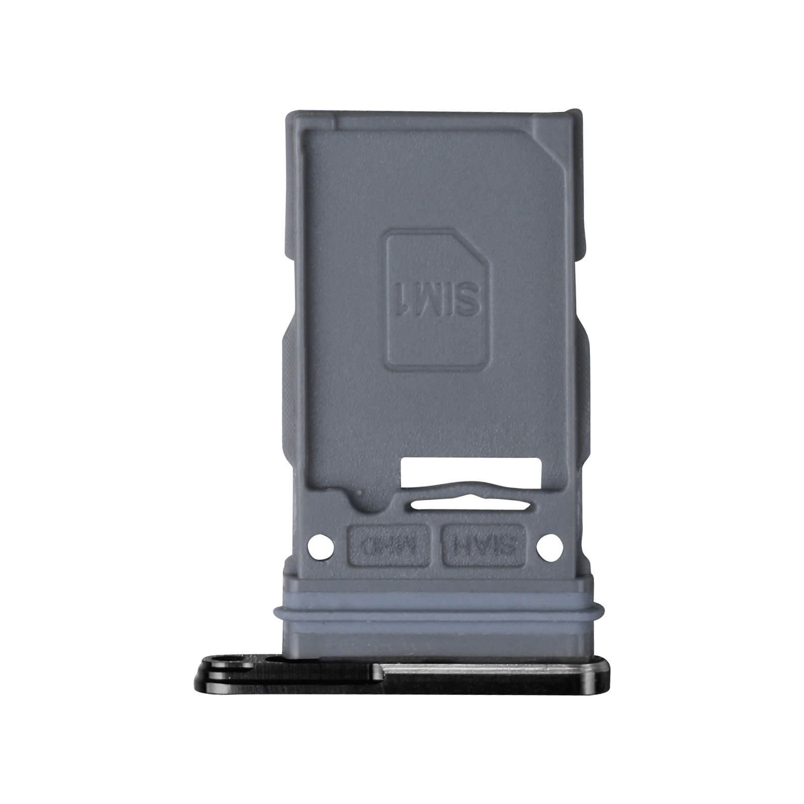 Sd Slot Samsung Galaxy Tab S6 Micro Sd Lite Sim Tray Samsung