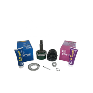Junta Homocinética Enyue de Alta Calidad para Hyundai ELANTRA/<span class=keywords><strong>i30</strong></span> 2010-2011, Tamaño OE HYUNDAI 27*23*62, Nueva con 1 Año de Garantía - Product Image 3
