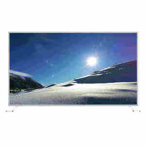 Téléviseur intelligent HD haute définition Webos DK5S 32 pouces, téléviseur LCD ASANO, téléviseur intelligent 32 pouces, utilisation à l'hôtel et à domicile - Product Image 2
