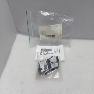 AX1 1A 1B 補助接点 Ax 1 / 2個セット 販売 新品 純正 在庫あり 産業オートメーション PAC専用 PLCプログラミング制御 - Product Image 1