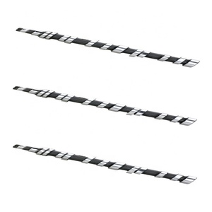 MAAZDAI-piezas de motor NA 616,Kapella,B1600, <span class=keywords><strong>626</strong></span>.808, 1586cc, árbol de levas HE01-12-420 - Product Image 1