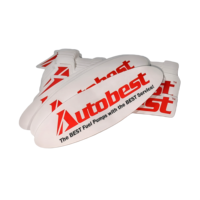 Autocollants en vinyle découpés sur mesure |   Autocollants de forme personnalisée - Étiquettes autocollantes pour l'image de marque, le merchandising et l'utilisation en extérieur