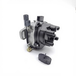 22100-82J02 22100-82J00 22100-73C00 22100-82J01 22100-82J03จุดระเบิดสำหรับพรีมาอัลเมรา1.6 - Product Image 5