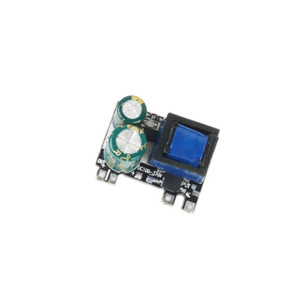 220V to 5V 700mA <strong>module</strong> Isolated switching <strong>power</strong> <strong>supply</strong> step-down <strong>module</strong> - Product Image 1