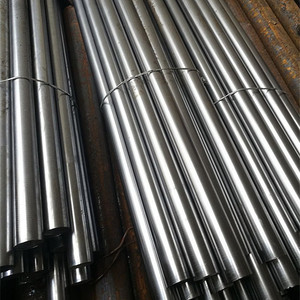 Customized Size Stainless <strong>Steel</strong> Rod 1.4301 Rod Dia 60Mm ASTM Stainless <strong>Steel</strong> <strong>Bars</strong> - Product Image 2