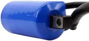 Nueva Bobina de Encendido para Motocicleta, ATV, UTV, Moto de Nieve, para <span class=keywords><strong>Yamaha</strong></span> Fj 600 1100 <span class=keywords><strong>1200</strong></span> FJR 1300 FZ600 GTS 1000 4BH-82310-00-00 - Product Image 2