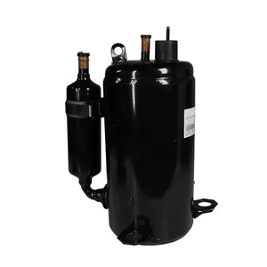 Supply Highly air conditioner compressor 2.5 hp