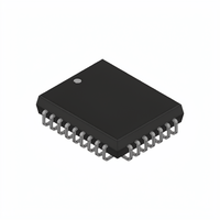 Fm27C256V120 32 Lcc Speicher Elektronische Chips Komponentenhersteller Kanal