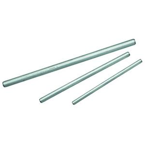 GEDORE - 6209200 Barra Tommy cromada para llave de doble vaso-EAN 4010886620922 LLAVES DE VASO - Product Image 2