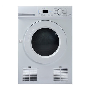 <span class=keywords><strong>Mini</strong></span> sèche-<span class=keywords><strong>linge</strong></span> Portable, 3 KG, 4KG, 5KG, 6KG, 8KG - Product Image 2