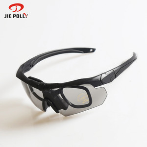 China manufacturer high impact custom color <span class=keywords><strong>military</strong></span> <span class=keywords><strong>goggles</strong></span> shooting <span class=keywords><strong>goggles</strong></span> for <span class=keywords><strong>sale</strong></span> - Product Image 1