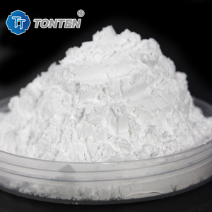 Beta alúmina para electrolito <span class=keywords><strong>de</strong></span> batería <span class=keywords><strong>de</strong></span> <span class=keywords><strong>sodio</strong></span>-<span class=keywords><strong>azufre</strong></span> - Product Image 2