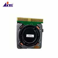 01750233632 1750233632 Cabezal de Impresora Térmica Wincor Nixdorf 4920 TPH, Repuestos para Cajeros Automáticos
