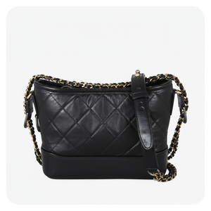 Customizable Designer Handbags and Luxury Wallets High Quality Genuine <b>Leather</b> Fashion Style Waterproof Feature - Product Image 1