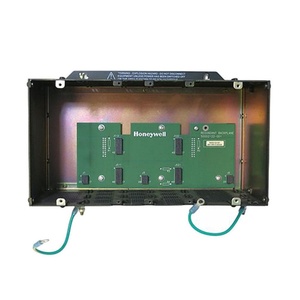 Chasis CPM Redundante Original Nuevo 900RR0-0300 En Stock Envío Rápido Piezas de Repuesto para Rack de Grado Industrial - Product Image 1