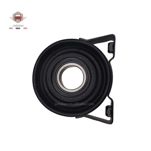 Pièces automobiles d'origine <span class=keywords><strong>Arbre</strong></span> <span class=keywords><strong>de</strong></span> <span class=keywords><strong>transmission</strong></span> arrière LR007804 LR023283 LR021553 pour land <span class=keywords><strong>rover</strong></span> - Product Image 1