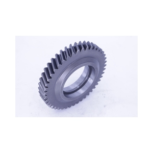 Engranaje 44t de Alta Calidad 81862938 CAR123845 S68227 Apto para Repuestos de Tractor Ford New Holland - Product Image 3