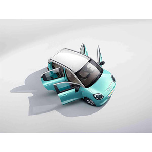 2025 Wuling <span class=keywords><strong>Mini</strong></span> EV <span class=keywords><strong>PLUS</strong></span> New Energy Charge rapide Wuling <span class=keywords><strong>Mini</strong></span> <span class=keywords><strong>Premium</strong></span> <span class=keywords><strong>Plus</strong></span> Edition - Product Image 6