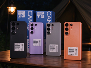 Nuevo Teléfono Inteligente Camon 50 Pro 5G 2026, Original, de Alta Calidad, Disponible en Varios Colores para Venta al Por Mayor, en Stock - Product Image 4
