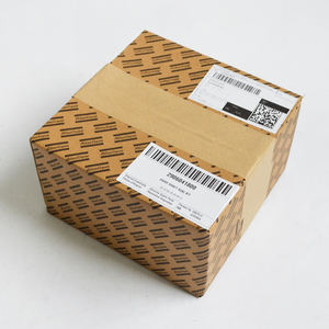 2906041800 Kit Seal Poros Penggerak untuk Mesin Kompresor Udara <span class=keywords><strong>Atlas</strong></span> <span class=keywords><strong>Copco</strong></span> - Product Image 3