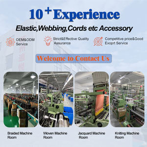 Cuerda elástica de <span class=keywords><strong>Bola</strong></span> negra elástica naranja personalizada para el hogar, jardín, taller, barcos, troncos, remolques, tienda de campaña al aire libre, sujeción - Product Image 6