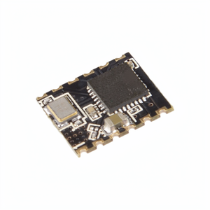 113990576 มีโมดูลรับส่งสัญญาณ RF และโมเด็มในสต็อก - Product Image 1