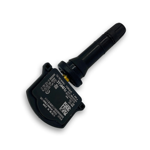 BDGF <b>TPMS</b> Sensor 315MHz For Mazda 6 19-20 Car Tire Pressure Monitoring System - Product Image 1