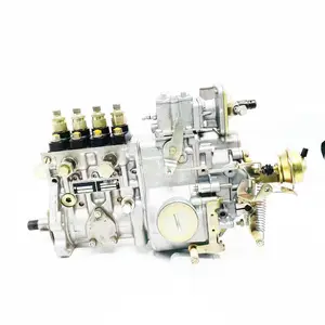 Diesel einspritzpumpe 22010-E0030 Für HINO W04D