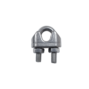 FCLIMB <span class=keywords><strong>JVD</strong></span> 150m Ligne de vie verticale auto-rétractable, capacité 100kg, câble en acier inoxydable, boucle de connexion rapide, anneau en D - Product Image 4