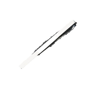Pince à cravate fine de style coréen <span class=keywords><strong>simple</strong></span> pour <span class=keywords><strong>homme</strong></span>, idéale pour les mariages et les occasions professionnelles, en cuivre sécurisé - Product Image 5