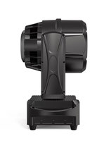 Prix usine avec IP65 étanche extérieur 7*60W RGBW RGBL LED lumière principale mobile de lavage pour le festival de musique de concert d'événement extérieur