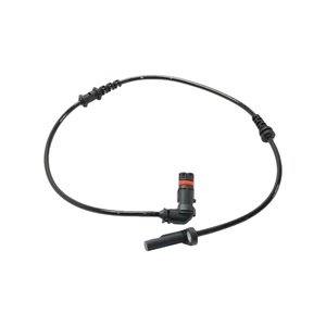 ABS <strong>Speed</strong> <strong>Sensor</strong> for MERCEDES Slc Slk R172 W OEM 5400017 9056101 a a - Product Image 5