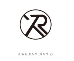 凤凰短连接器插入式桥连接条<span class=keywords><strong>FBS</strong></span> 2-5-3030161正品凤凰系列 - Product Image 5