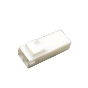 Componentes eléctricos     Conector JST SLR-02V SLR-<span class=keywords><strong>02</strong></span> SLR-0     SLR-02VF - Product Image 1