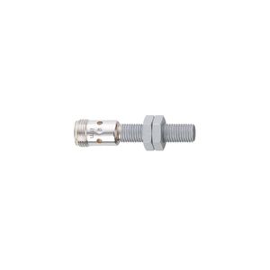 Capteur inductif IFM IEW207 - Product Image 1