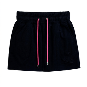 Short de course athlétique durable à séchage rapide extensible léger respirant protégé contre les UV Short de jogging confortable écologique - Product Image 1