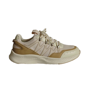 <span class=keywords><strong>Chaussures</strong></span> de skate décontractées pour femmes, tendance 2024, plateforme, printemps, été, automne, hiver, légères, respirantes, confortables - Product Image 3