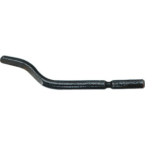 Lames bidirectionnelles FERVI Serie HSS pour machines de découpe de métaux - Product Image 1