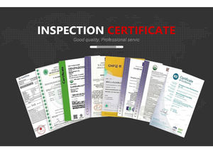 Healthy Care Qualité Supérieure Oméga-<span class=keywords><strong>3</strong></span> 1200mg EPA + 900mg DHA Huile de Poisson 1000mg Oméga-<span class=keywords><strong>3</strong></span> Huile de Poisson en Gélules Souples Complément Alimentaire - Product Image 2