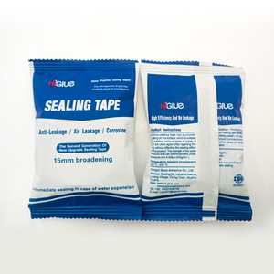 Ruban d'étanchéité en PTFE pour tuyaux et joints d'étanchéité pour le chauffage au <span class=keywords><strong>gaz</strong></span>, la plomberie filetée - Product Image 6