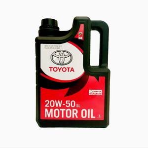 Totaal Kwarts 7000 5w30/9000 5w40 <span class=keywords><strong>Elf</strong></span> Evolutie 700 Sti/500 Ts Premium Auto Smeerolie - Product Image 6